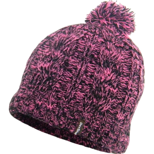 Image of Dexshell Beanie Cable Pompom