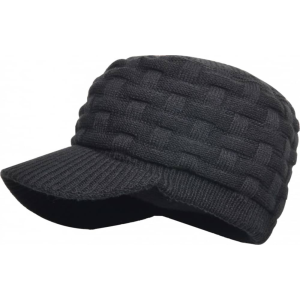 Dexshell Dexshell Beanie Peaked Black - $28.24 at Outland USA