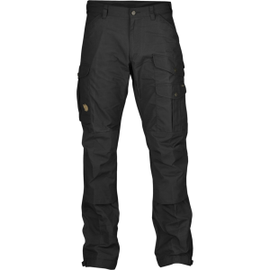 Image of Fjallraven Vidda Pro Trousers Regular Autumn Leaf