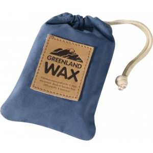 Fjallraven Fjallraven Greenland Wax Bag - $24.95 at Outland USA