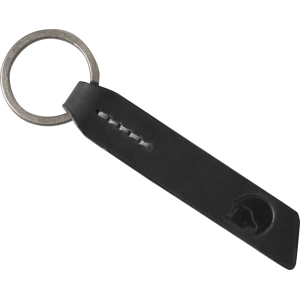 Fjallraven Fjallraven Ovik Key Ring - $19.95 at Outland USA