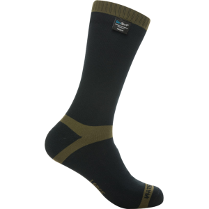 Dexshell Dexshell Trekking Socks - $23.31 at Outland USA