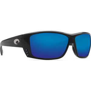 Image of Costa Del Mar Cat Cay Sunglasses