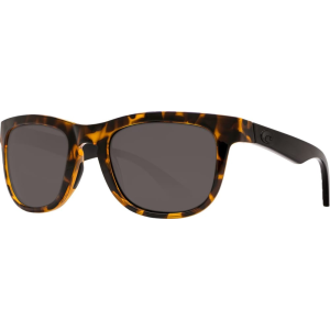 Image of Costa Del Mar Copra Sunglasses
