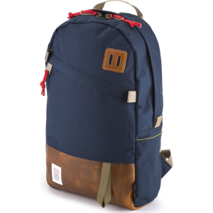 Image of Topo Designs Daypack