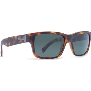 Image of Von Zipper Fulton Sunglasses
