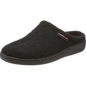 Haflinger Haflinger AT Classic Hardsole Slipper - $109.95 at Outland USA