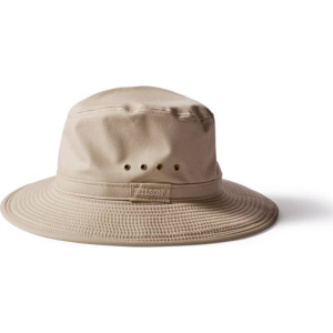 Filson Filson Summer Packer Hat - $75.00 at Outland USA