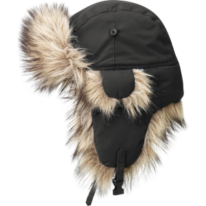 Fjallraven Fjallraven Nordic Heater Black - $79.95 at Outland USA