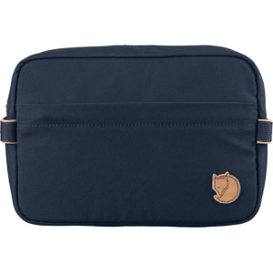 Image of Fjallraven Travel Toiletry Bag
