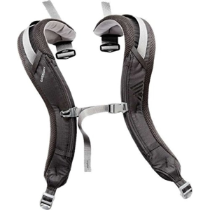 Gregory Gregory Women's A3 Shldr Harness - $39.51 at Outland USA