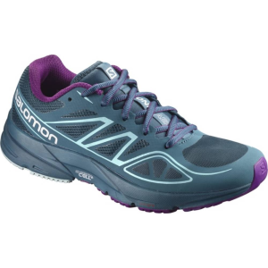 Salomon Salomon Women's Sonic Aero - $96.38 at Outland USA