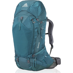 Gregory Gregory Women's Deva 60 - $227.99 at Outland USA