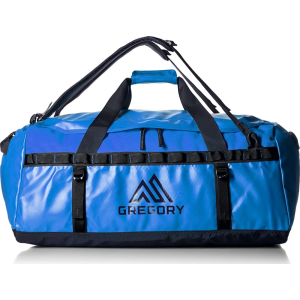 Gregory Gregory Alpaca 120 - $169.95 at Outland USA