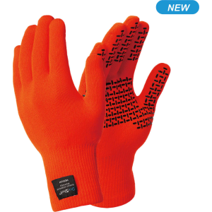 Dexshell Dexshell ThermFit NEO Gloves - $45.99 at Outland USA