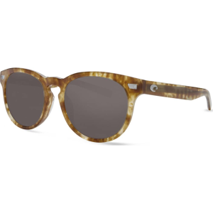 Image of Costa Del Mar Delmar Sunglasses