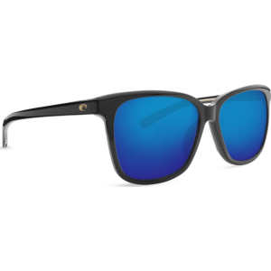 Image of Costa Del Mar May Sunglasses