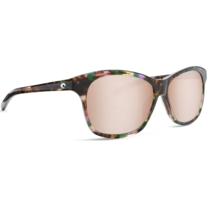 Image of Costa Del Mar Sarasota Sunglasses
