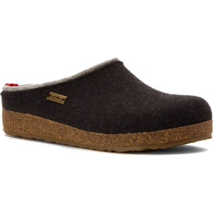 Haflinger Haflinger GZ Kris Clog - $144.95 at Outland USA