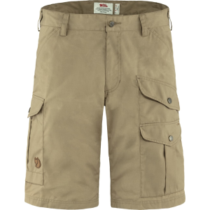 Fjallraven Fjallraven Men's Barents Pro Shorts - $119.95 at Outland USA
