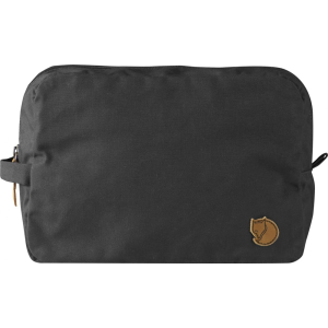 Fjallraven Fjallraven Gear Bag Large - $44.95 at Outland USA