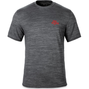 Image of Dakine Roots Loose Fit S/S Shirt