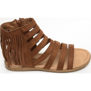 Minnetonka Minnetonka Girl's Emery - $39.36 at Outland USA