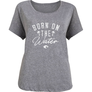 Costa Del Mar Costa Del Mar Women's Between The Palms Dolman - $7.86 at Outland USA