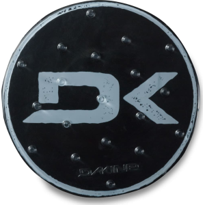 Dakine Dakine Circle Mat - $11.02 at Outland USA