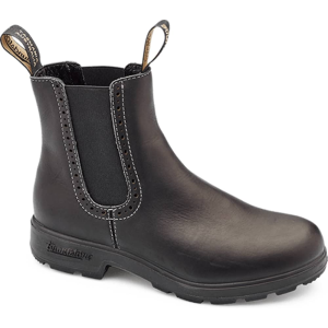 Image of Blundstone Women's High Tops Series, Style