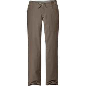 Image of Outdoor Research Women's Ferrosi Pants