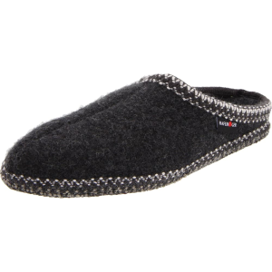 Haflinger Haflinger AS Classic Slipper - $89.95 at Outland USA