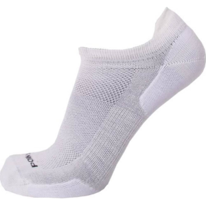 Image of Point Active Extra Light Micro Socks