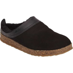 Haflinger Haflinger Women's SC Snowbird Clog - $169.95 at Outland USA