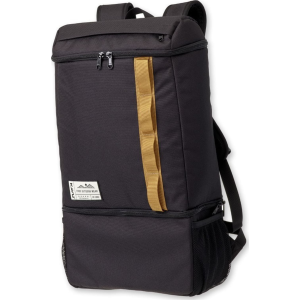 Kavu Kavu Women's Hilltop Hauler - $59.96 at Outland USA