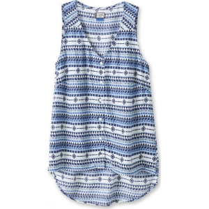 Kavu Kavu Women's Beryl - $36.73 at Outland USA