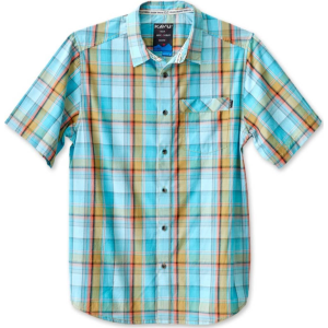 Kavu Kavu Men's Corbin - $37.46 at Outland USA