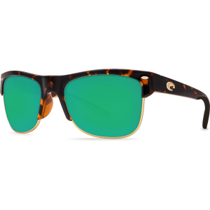 Image of Costa Del Mar Pawley's Sunglasses