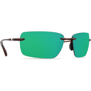 Image of Costa Del Mar Gulf Shore Sunglasses