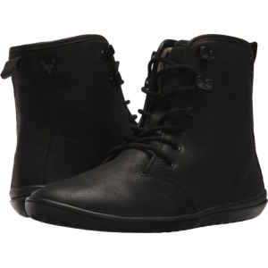 Image of Vivobarefoot Women's Gobi HI Top Leather