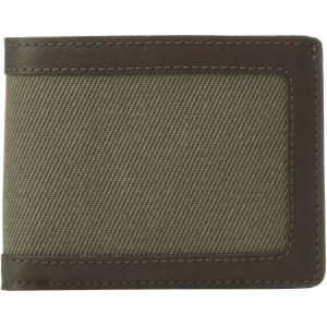 Image of Filson Outfitter Wallet