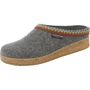 Haflinger Haflinger GZ Zig Zag Clog - $144.95 at Outland USA