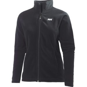 Image of Helly Hansen Women's Daybreaker Fleece Jacket