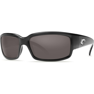 Image of Costa Del Mar Caballito Sunglasses