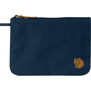 Fjallraven Fjallraven Gear Pocket Bag Navy - $24.95 at Outland USA