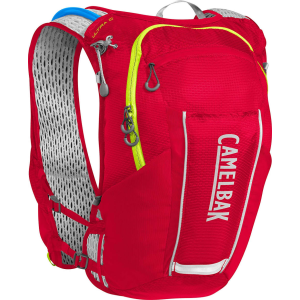 Image of Camelbak Ultra  Vest  OZ