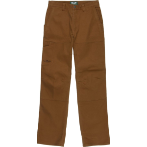 Image of Arborwear Cedar Flex Pants