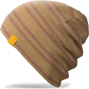 Image of Dakine Flip Beanie