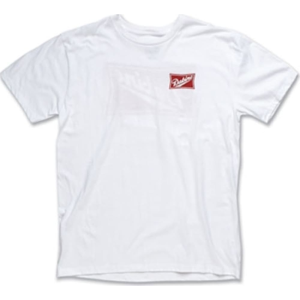 Dakine Dakine Men's Finest S/S T-Shirt White - $16.53 at Outland USA