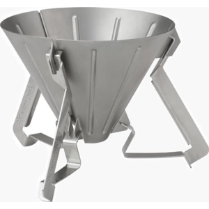 Snow Peak Snow Peak Field Barista Drip - $59.95 at Outland USA